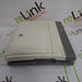 GE Healthcare GE Healthcare MAC 5500 ECG without CAM Module Cardiology reLink Online