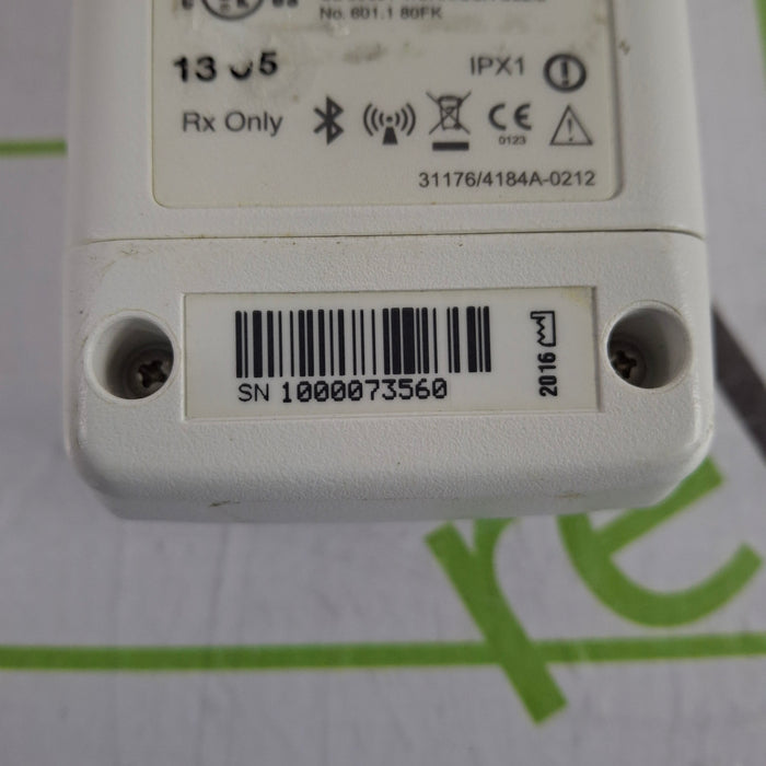 Masimo Radical 7 Pulse Oximeter