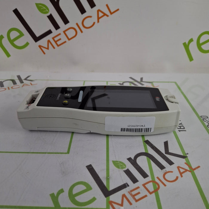Masimo Radical 7 Pulse Oximeter