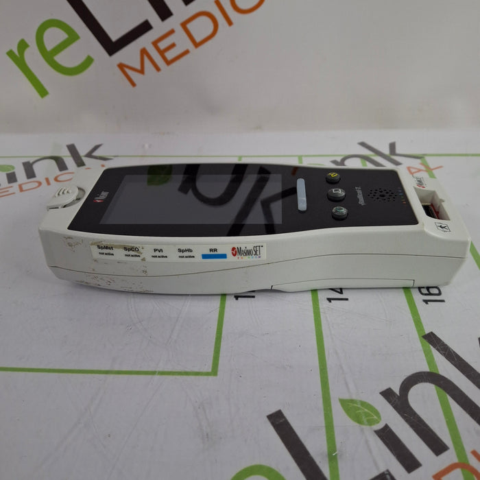 Masimo Radical 7 Pulse Oximeter