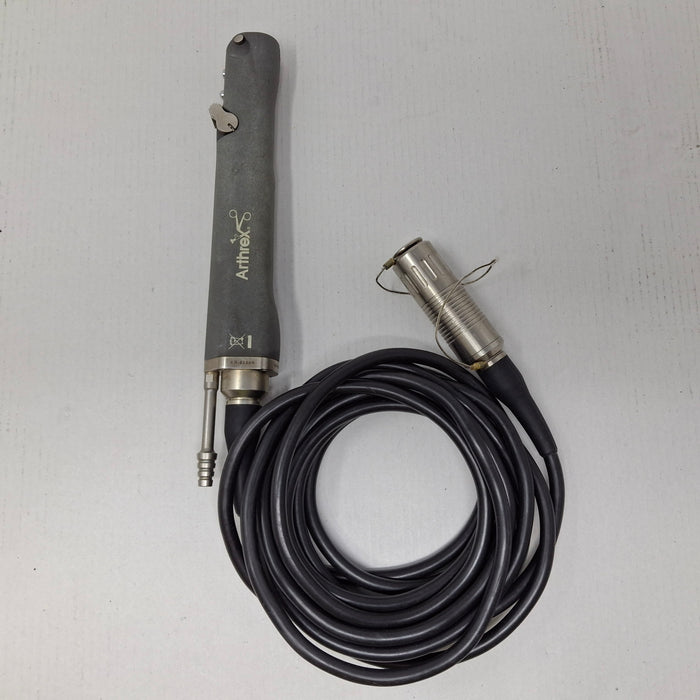 Arthrex AR-8330H Shaver HP, APS II, Handcontrol