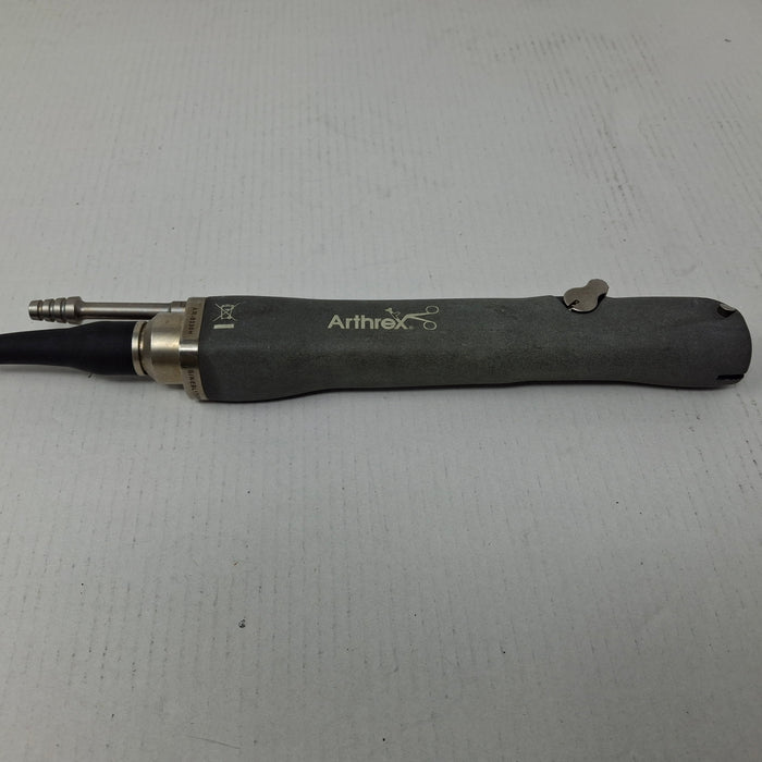 Arthrex AR-8330H Shaver HP, APS II, Handcontrol