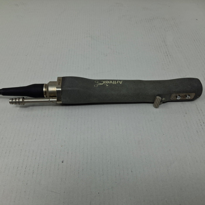 Arthrex AR-8330H Shaver HP, APS II, Handcontrol