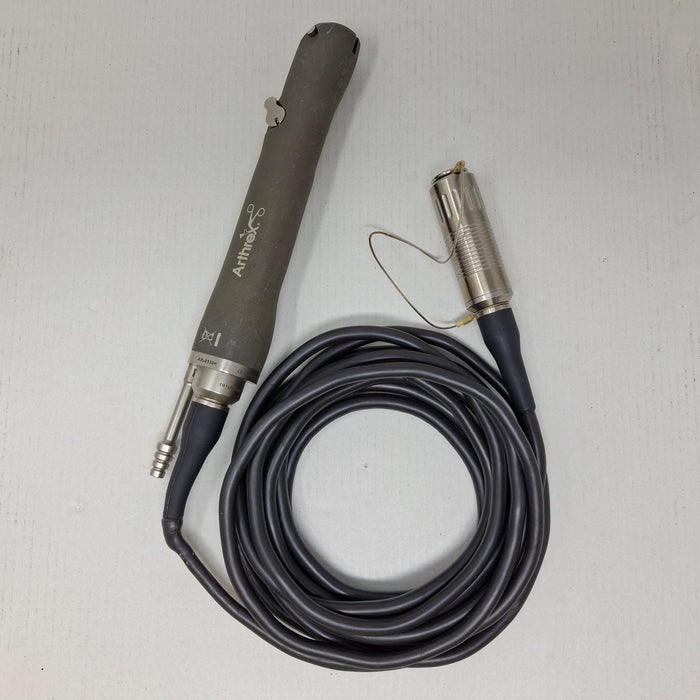 Arthrex AR-8330H Shaver HP, APS II, Handcontrol