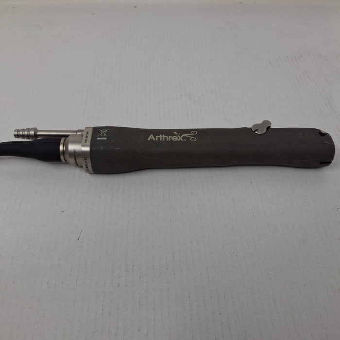 Arthrex AR-8330H Shaver HP, APS II, Handcontrol
