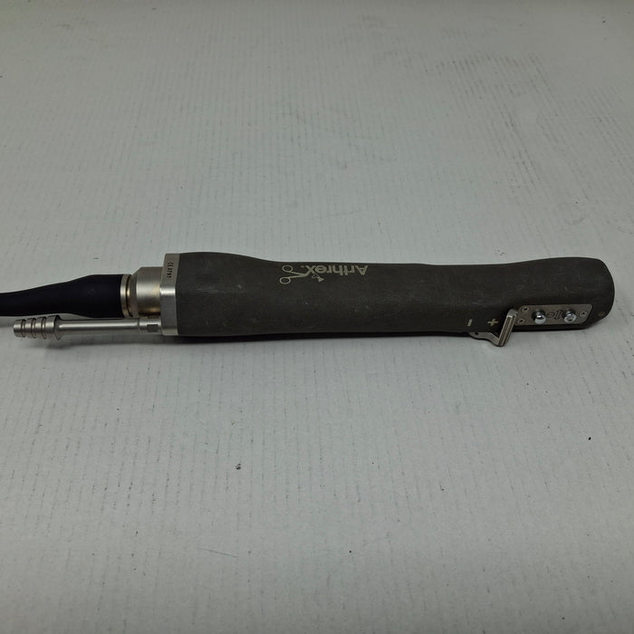 Arthrex AR-8330H Shaver HP, APS II, Handcontrol
