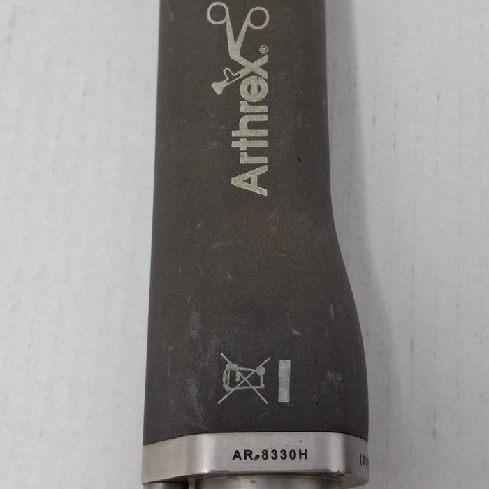 Arthrex AR-8330H Shaver HP, APS II, Handcontrol
