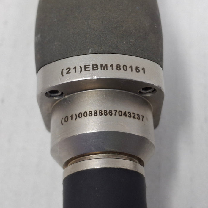 Arthrex AR-8330H Shaver HP, APS II, Handcontrol