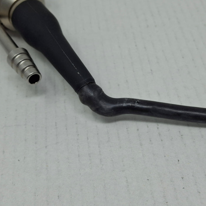 Arthrex AR-8330H Shaver HP, APS II, Handcontrol