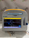 Welch Allyn Welch Allyn Connex 6400 64NTXX Vital Signs Monitor Patient Monitors reLink Online