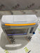 Welch Allyn Welch Allyn Connex 6400 64NTXX Vital Signs Monitor Patient Monitors reLink Online