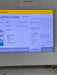 Welch Allyn Welch Allyn Connex 6400 64NTXX Vital Signs Monitor Patient Monitors reLink Online