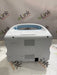 Welch Allyn Welch Allyn Connex 6400 64NTXX Vital Signs Monitor Patient Monitors reLink Online