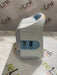 Welch Allyn Welch Allyn Connex 6400 64NTXX Vital Signs Monitor Patient Monitors reLink Online