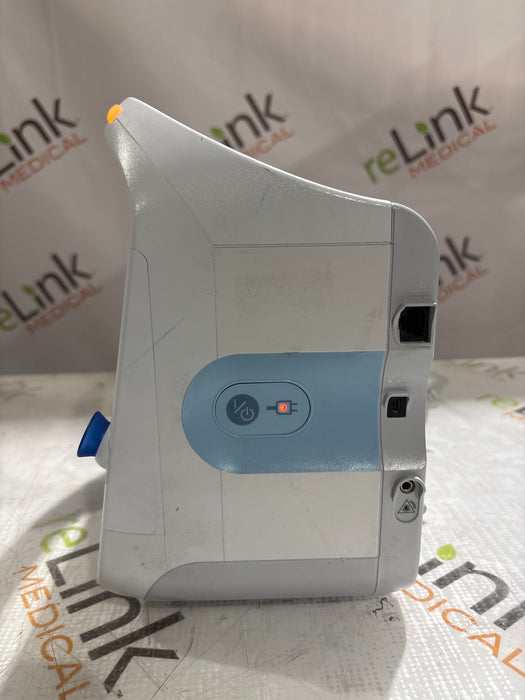 Welch Allyn Welch Allyn Connex 6400 64NTXX Vital Signs Monitor Patient Monitors reLink Online