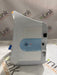 Welch Allyn Welch Allyn Connex 6400 64NTXX Vital Signs Monitor Patient Monitors reLink Online