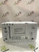 Welch Allyn Welch Allyn Connex 6400 64NTXX Vital Signs Monitor Patient Monitors reLink Online