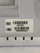 Welch Allyn Welch Allyn Connex 6400 64NTXX Vital Signs Monitor Patient Monitors reLink Online