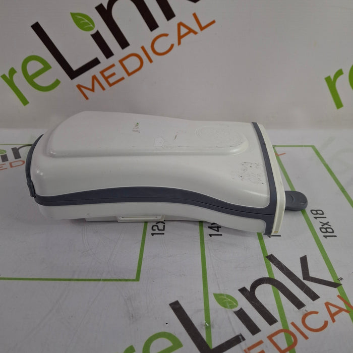 GE Healthcare PDM Nellcor Patient Data Module
