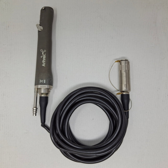 Arthrex AR-8330H Shaver HP, APS II, Handcontrol