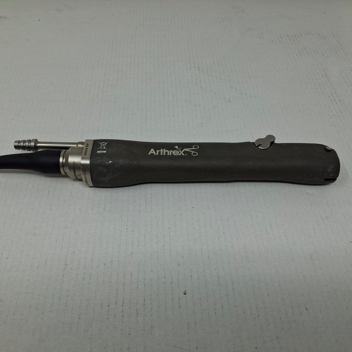 Arthrex AR-8330H Shaver HP, APS II, Handcontrol