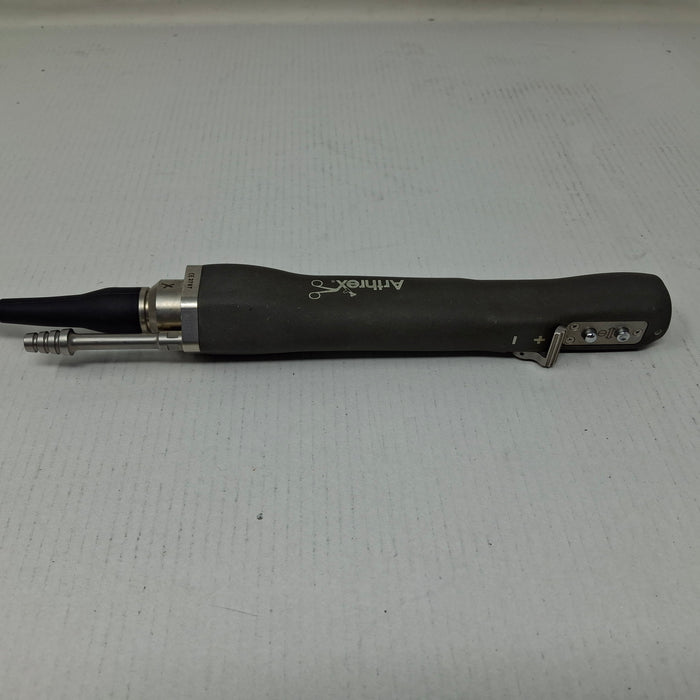 Arthrex AR-8330H Shaver HP, APS II, Handcontrol