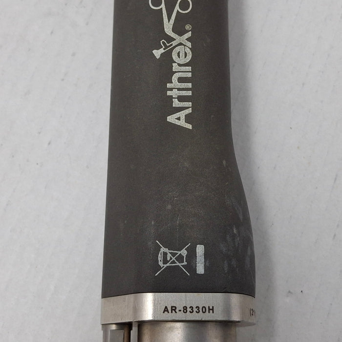 Arthrex AR-8330H Shaver HP, APS II, Handcontrol