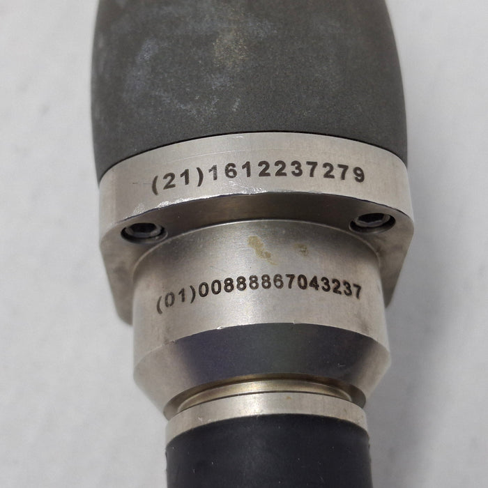 Arthrex AR-8330H Shaver HP, APS II, Handcontrol