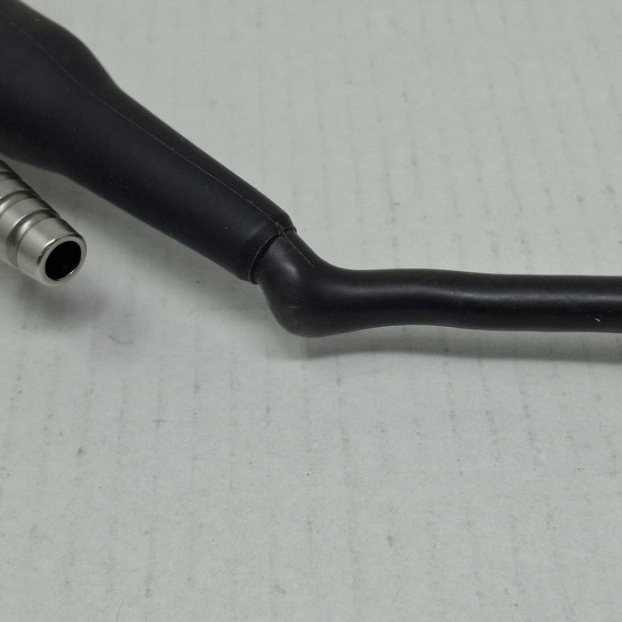 Arthrex AR-8330H Shaver HP, APS II, Handcontrol