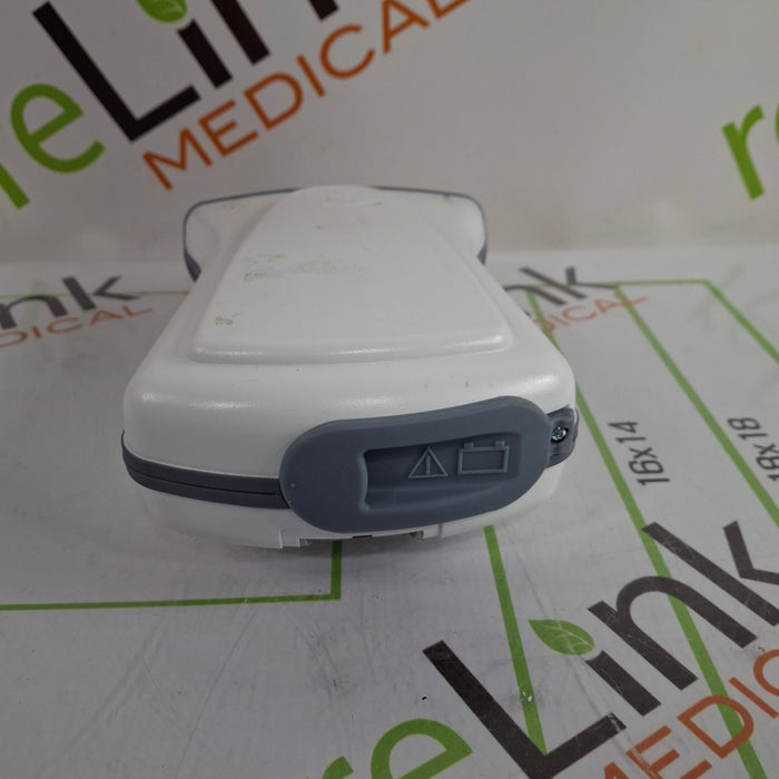 GE Healthcare PDM Nellcor Patient Data Module