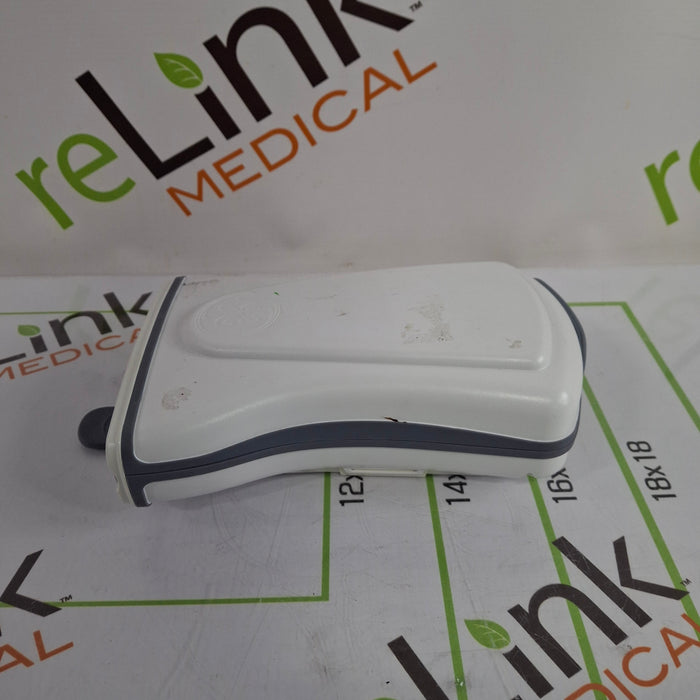GE Healthcare PDM Nellcor Patient Data Module