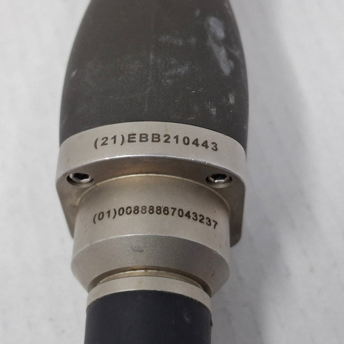 Arthrex AR-8330H Shaver HP, APS II, Handcontrol