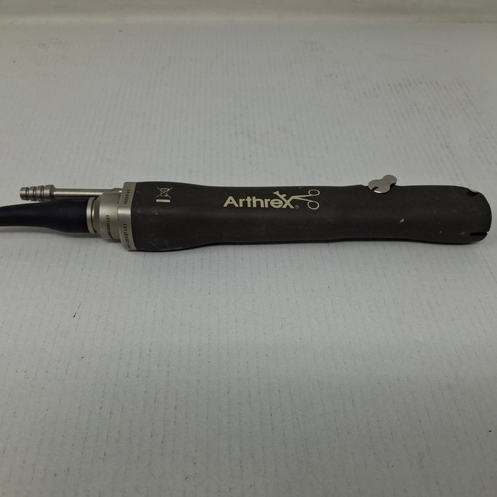Arthrex AR-8330H Shaver HP, APS II, Handcontrol