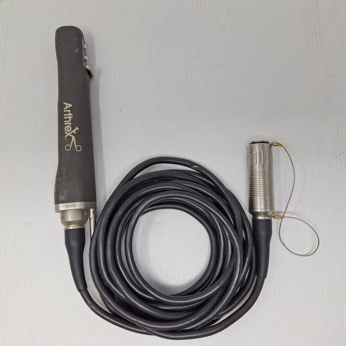 Arthrex AR-8330H Shaver HP, APS II, Handcontrol