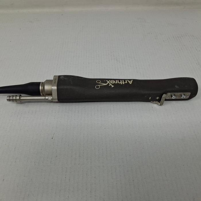 Arthrex AR-8330H Shaver HP, APS II, Handcontrol