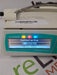 B. Braun B. Braun Infusomat Space w/Pole Clamp & AC Adapter Infusion Pump Infusion Pump reLink Online
