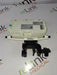 B. Braun B. Braun Infusomat Space w/Pole Clamp & AC Adapter Infusion Pump Infusion Pump reLink Online