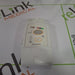 Philips Philips Intellivue TRx M4841A S01 Telemetry Transmitter EKG Only Patient Monitors reLink Online