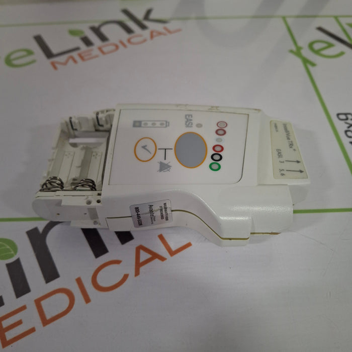 Philips Intellivue TRx+ M4841A S03 Upgradable Telemetry Transmitter