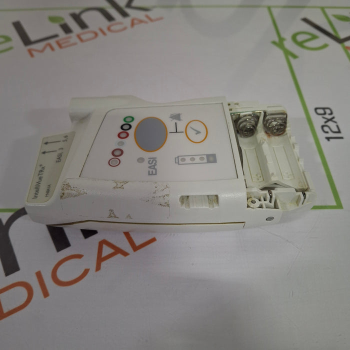 Philips Intellivue TRx+ M4841A S03 Upgradable Telemetry Transmitter