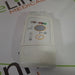 Philips Philips Intellivue TRx M4841A S01 Telemetry Transmitter EKG Only Patient Monitors reLink Online