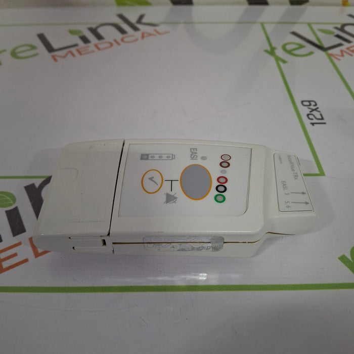 Philips Philips Intellivue TRx M4841A S01 Telemetry Transmitter EKG Only Patient Monitors reLink Online