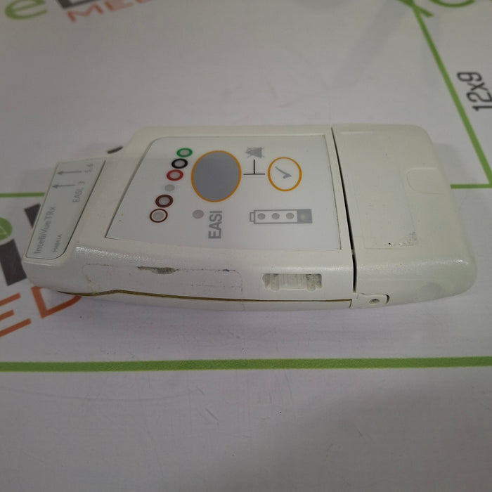 Philips Philips Intellivue TRx M4841A S01 Telemetry Transmitter EKG Only Patient Monitors reLink Online
