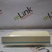 Philips Philips M3001A-A01C06 Fast SpO2, NIBP, ECG, Temp, IBP MMS Module Patient Monitors reLink Online