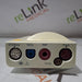 Philips Philips M3001A-A01C06 Fast SpO2, NIBP, ECG, Temp, IBP MMS Module Patient Monitors reLink Online