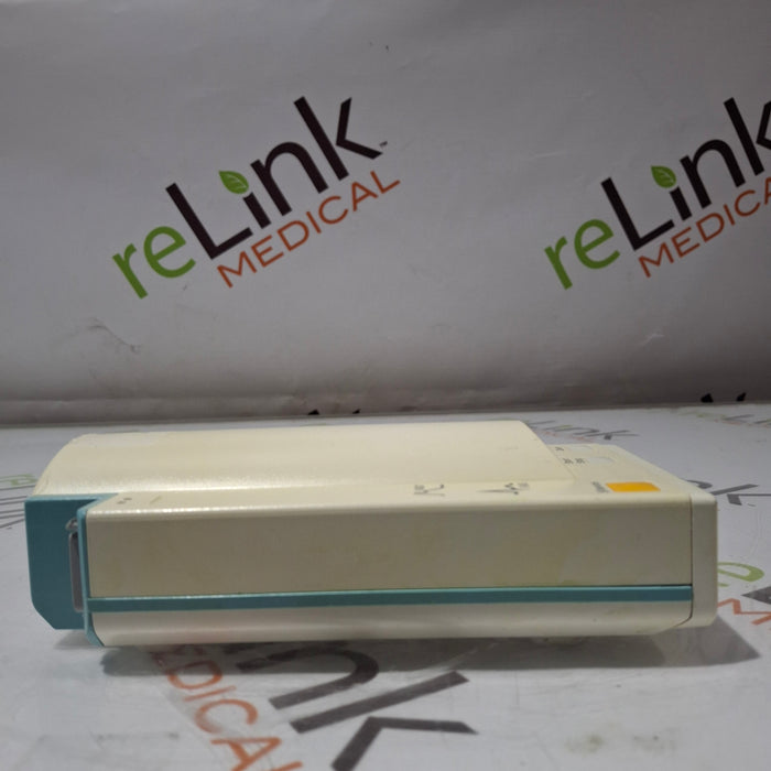 Philips Philips M3001A-A01C06 Fast SpO2, NIBP, ECG, Temp, IBP MMS Module Patient Monitors reLink Online