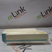 Philips Philips M3001A-A01C06 Fast SpO2, NIBP, ECG, Temp, IBP MMS Module Patient Monitors reLink Online