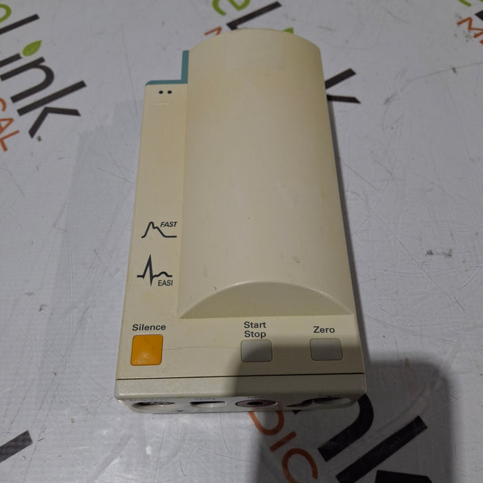 Philips Philips M3001A-A01C06 Fast SpO2, NIBP, ECG, Temp, IBP MMS Module Patient Monitors reLink Online