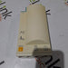 Philips Philips M3001A-A01C06 Fast SpO2, NIBP, ECG, Temp, IBP MMS Module Patient Monitors reLink Online