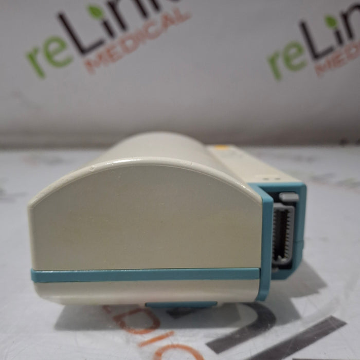 Philips Philips M3001A-A01C06 Fast SpO2, NIBP, ECG, Temp, IBP MMS Module Patient Monitors reLink Online